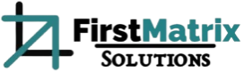 FIRSTMATRIX SOLUTIONS